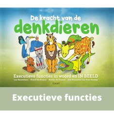 executieve functies