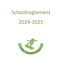 Schoolreglement OC Nieuwe Vaart 2024-2025